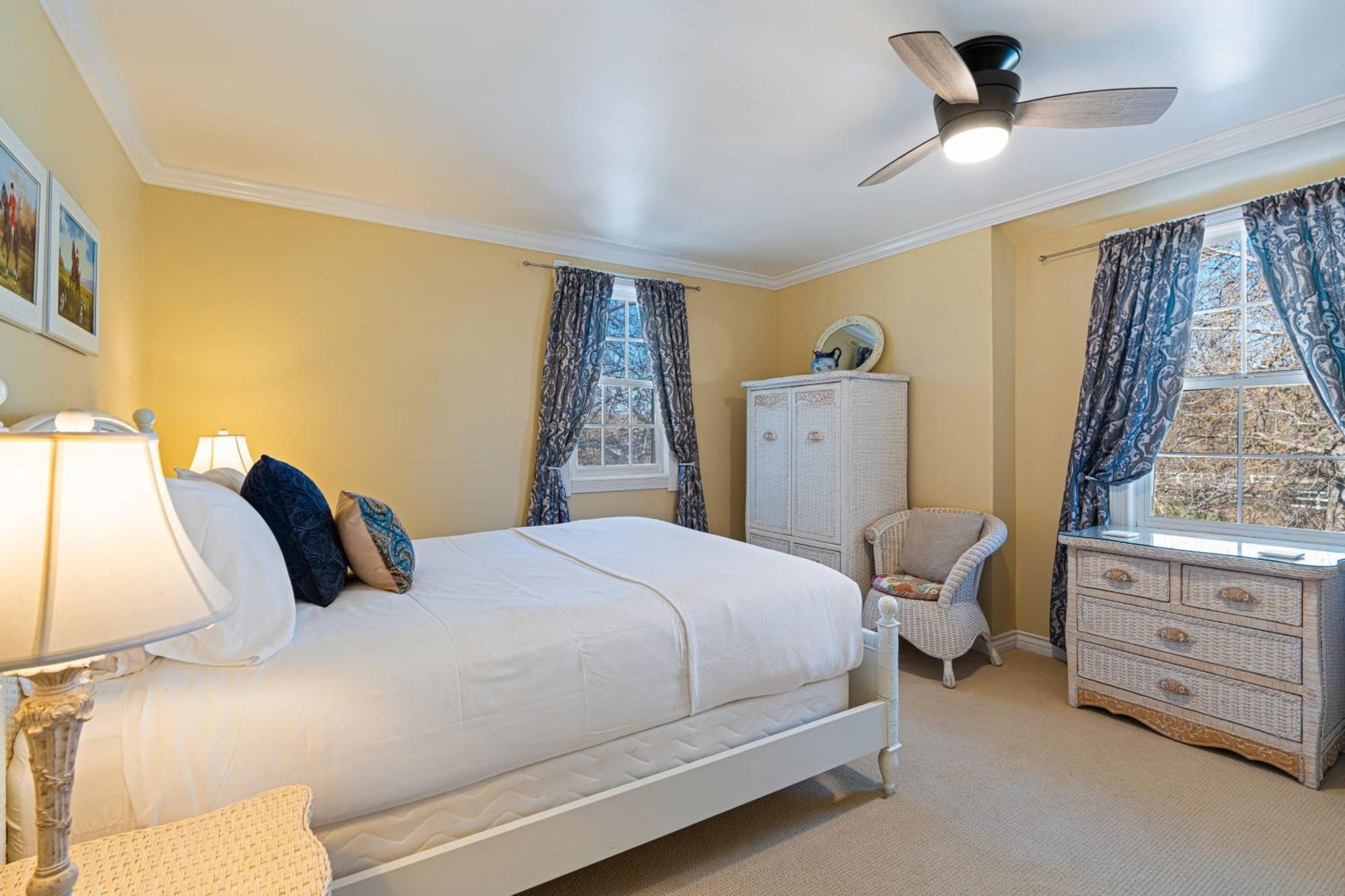 Victorian Manor In Paso Robles Wine Country Pool Hot Tub Firepit Tennis Court Sleeps 28 Экстерьер фото
